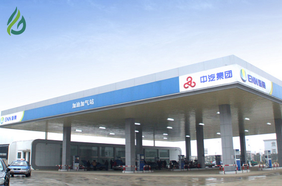 �͚�Ͻ�վɽ�|����