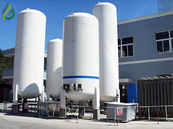 20����Һ����(ch��)��