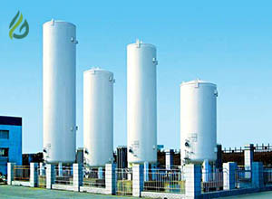 10����Һ�僦(ch��)��