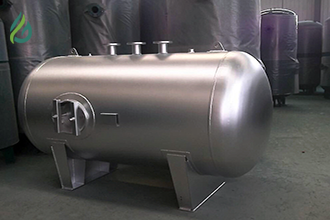 ���P䓃���