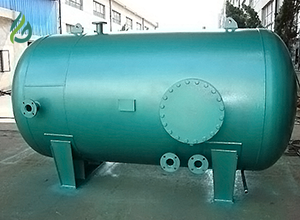 �ӹ����ƃ�(ch��)��