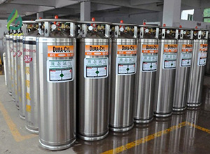 1.37MPa����ƿ