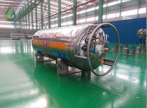 375L/450L/500L-LNG܇(ch��)�dƿ