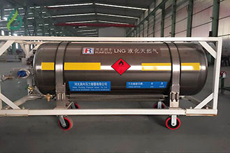 499L/2.5MPa-�Pʽ����ƿ