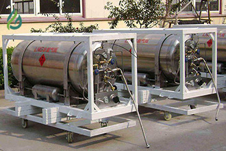 499L/3.5MPa-�Pʽ����ƿ