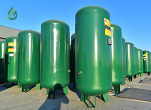 1�����՚⃦��