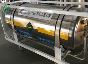 499L/1.59MPa-�Pʽ����ƿ