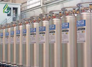 2.88MPa����ƿ