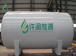 10����Һ�B(t��i)������̼��(ch��)��