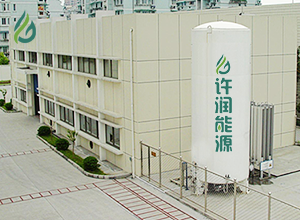 10����Һ����(ch��)��