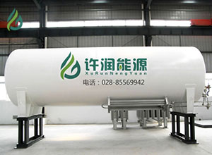 20����Һ�B(t��i)������̼��(ch��)��