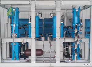 CNG��վ���s�C(j��)