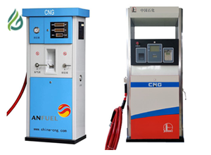 CNG�Ӛ�C(j��)