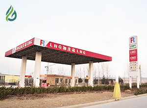 LNG�Ӛ�վ