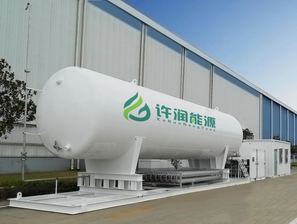 Һ������