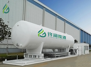 30�����PʽҺ����(ch��)��