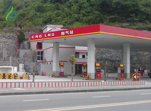 LNG/L-CNG�Ӛ�վ
