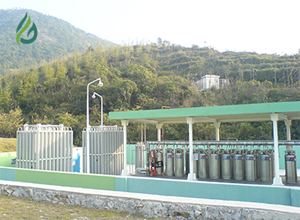 ���I(y��)���w���bվ