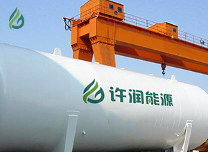 30����Һ�僦(ch��)��