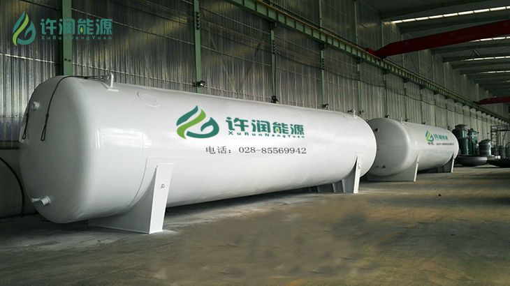 ��Ȼ�⃦(ch��)��