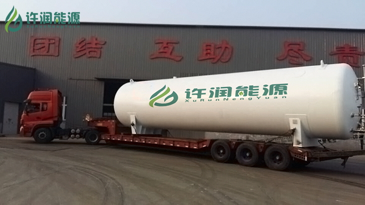 Һ�僦(ch��)��