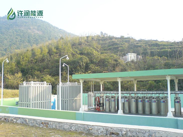 ���bվ�_(t��i)