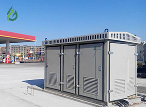 �๦�ܼӚ�վBOG���s�C(j��)