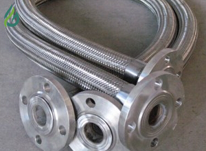 DN40����ܛ��