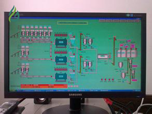 CNG�Ӛ�վվ��ϵ�y