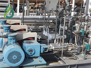 �Ͻ�վ��������