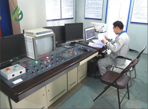 LNG/L-CNG�๦�ܺϽ�վվ��ϵ�y(t��ng)