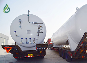 60����Һ����(ch��)��