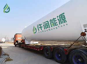 60����Һ�僦(ch��)��