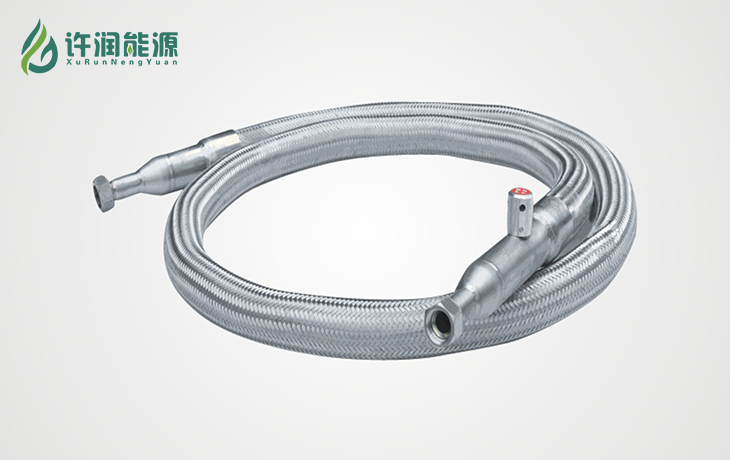 LNG��Һ����ܛ��