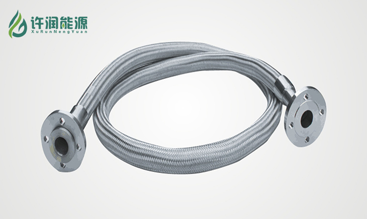 LNGж܇����ܛ��