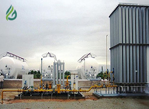 ���I(y��)���w�⻯վ