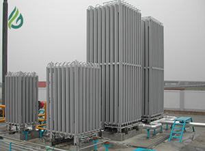 ���I(y��)�⻯վ�⻯ϵ�y(t��ng)