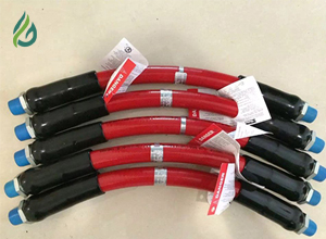 Parker�ɿ˼Ӛ�ܛ��