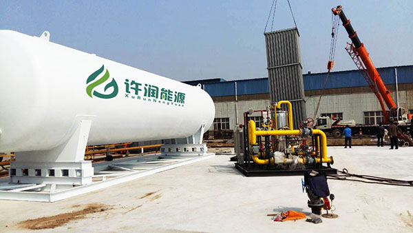 60����LNG��(ch��)��