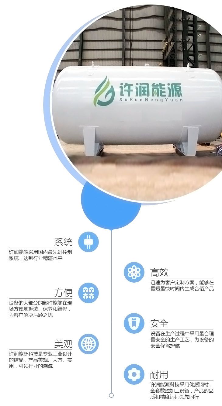 Һ�僦(ch��)��