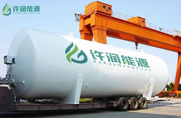 Һ�僦(ch��)��