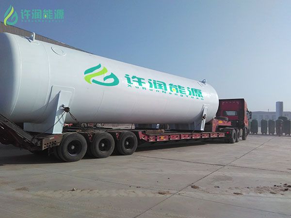 Һ�僦(ch��)��