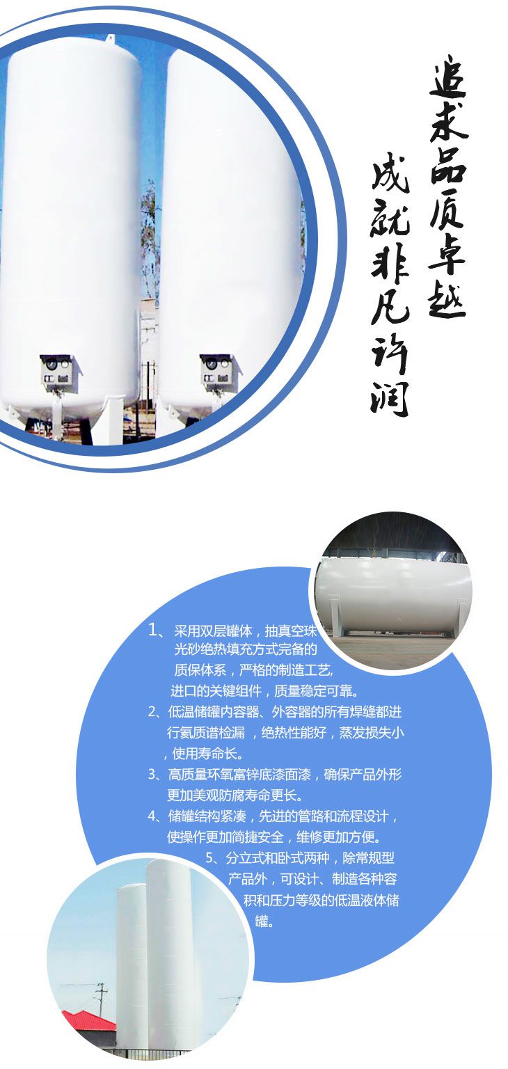 Һ����(ch��)��