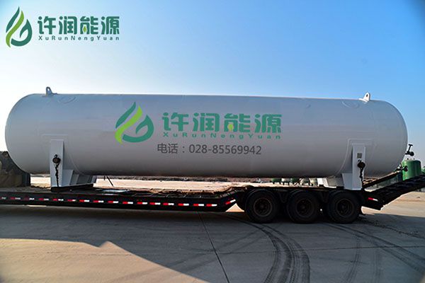 Һ����(ch��)��