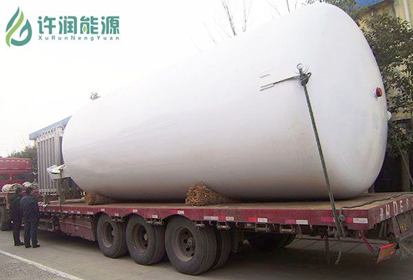 Һ����(ch��)��