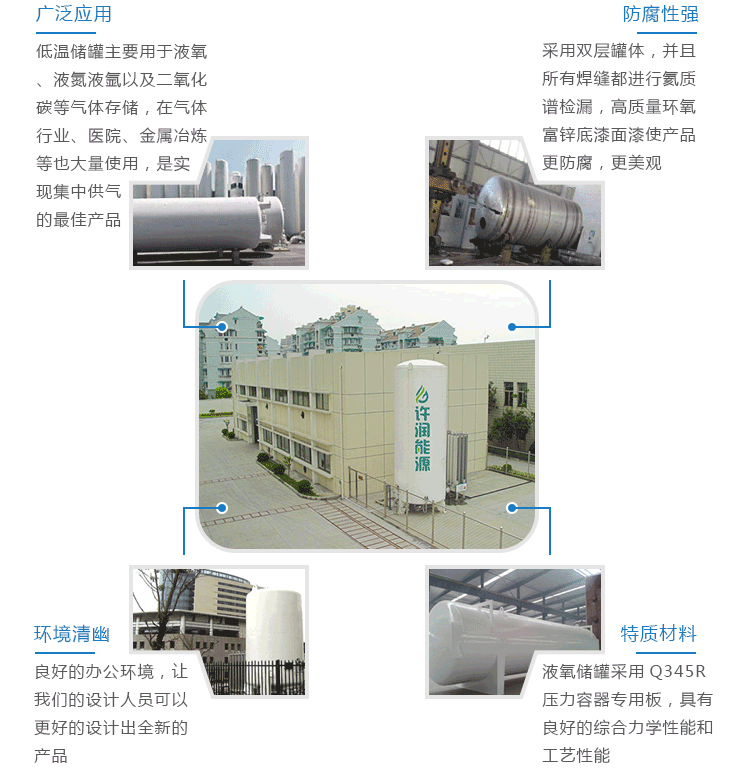 Һ������