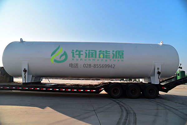 Һ������