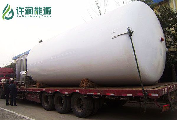 Һ������