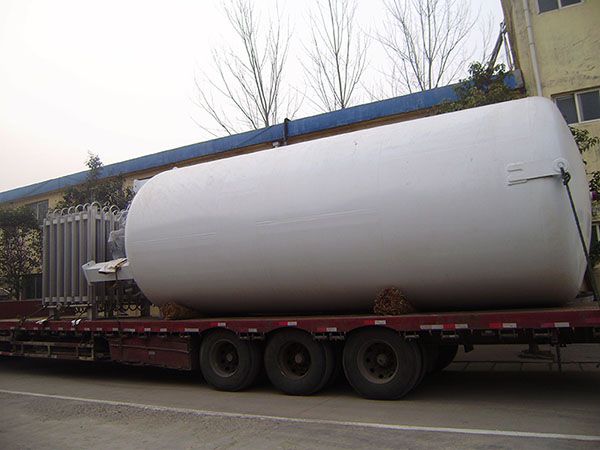 Һ�B(t��i)������̼����