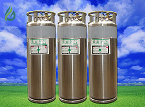 2.3MPa����ƿ